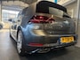 Volkswagen Golf 1.4 TSI Highline R-Line|Aut|Navi|Cruise|PDC