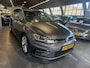 Volkswagen Golf 1.4 TSI Highline R-Line|Aut|Navi|Cruise|PDC