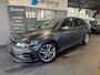 Volkswagen Golf 1.4 TSI Highline R-Line|Aut|Navi|Cruise|PDC