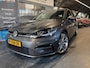 Volkswagen Golf 1.4 TSI Highline R-Line|Aut|Navi|Cruise|PDC