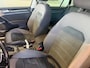 Volkswagen Golf 1.4 TSI Highline R-Line|Aut|Navi|Cruise|PDC