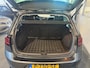 Volkswagen Golf 1.4 TSI Highline R-Line|Aut|Navi|Cruise|PDC