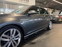 Volkswagen Golf 1.4 TSI Highline R-Line|Aut|Navi|Cruise|PDC