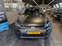 Volkswagen Golf 1.4 TSI Highline R-Line|Aut|Navi|Cruise|PDC