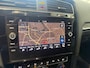 Volkswagen Golf 1.4 TSI Highline R-Line|Aut|Navi|Cruise|PDC
