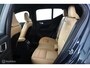 Volvo XC40 1.5 T4 Recharge Inscription |ACC | st. & st. Verw|Autopilot|Cam