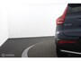 Volvo XC40 1.5 T4 Recharge Inscription |ACC | st. & st. Verw|Autopilot|Cam