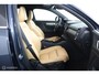 Volvo XC40 1.5 T4 Recharge Inscription |ACC | st. & st. Verw|Autopilot|Cam