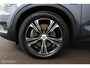 Volvo XC40 1.5 T4 Recharge Inscription |ACC | st. & st. Verw|Autopilot|Cam