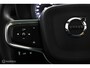 Volvo XC40 1.5 T4 Recharge Inscription |ACC | st. & st. Verw|Autopilot|Cam