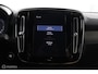 Volvo XC40 1.5 T4 Recharge Inscription |ACC | st. & st. Verw|Autopilot|Cam