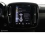Volvo XC40 1.5 T4 Recharge Inscription |ACC | st. & st. Verw|Autopilot|Cam