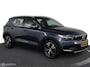 Volvo XC40 1.5 T4 Recharge Inscription |ACC | st. & st. Verw|Autopilot|Cam