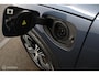 Volvo XC40 1.5 T4 Recharge Inscription |ACC | st. & st. Verw|Autopilot|Cam