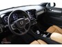 Volvo XC40 1.5 T4 Recharge Inscription |ACC | st. & st. Verw|Autopilot|Cam