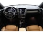 Volvo XC40 1.5 T4 Recharge Inscription |ACC | st. & st. Verw|Autopilot|Cam