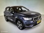 Volvo XC40 1.5 T4 Recharge Inscription |ACC | st. & st. Verw
