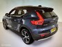 Volvo XC40 1.5 T4 Recharge Inscription |ACC | st. & st. Verw|Autopilot|Cam