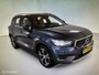 Volvo XC40 1.5 T4 Recharge Inscription |ACC | st. & st. Verw|Autopilot|Cam