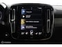 Volvo XC40 1.5 T4 Recharge Inscription |ACC | st. & st. Verw|Autopilot|Cam