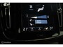 Volvo XC40 1.5 T4 Recharge Inscription |ACC | st. & st. Verw|Autopilot|Cam