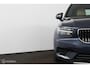 Volvo XC40 1.5 T4 Recharge Inscription |ACC | st. & st. Verw|Autopilot|Cam