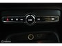 Volvo XC40 1.5 T4 Recharge Inscription |ACC | st. & st. Verw|Autopilot|Cam