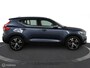 Volvo XC40 1.5 T4 Recharge Inscription |ACC | st. & st. Verw|Autopilot|Cam