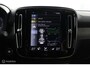 Volvo XC40 1.5 T4 Recharge Inscription |ACC | st. & st. Verw|Autopilot|Cam