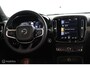 Volvo XC40 1.5 T4 Recharge Inscription |ACC | st. & st. Verw|Autopilot|Cam
