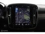 Volvo XC40 1.5 T4 Recharge Inscription |ACC | st. & st. Verw|Autopilot|Cam