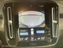 Volvo XC40 1.5 T4 Recharge Inscription |ACC | st. & st. Verw|Autopilot|Cam