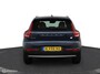 Volvo XC40 1.5 T4 Recharge Inscription |ACC | st. & st. Verw|Autopilot|Cam
