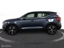 Volvo XC40 1.5 T4 Recharge Inscription |ACC | st. & st. Verw|Autopilot|Cam