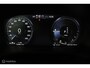Volvo XC40 1.5 T4 Recharge Inscription |ACC | st. & st. Verw|Autopilot|Cam