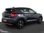 Volvo XC40 1.5 T4 Recharge Inscription |ACC | st. & st. Verw|Autopilot|Cam