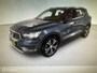 Volvo XC40 1.5 T4 Recharge Inscription |ACC | st. & st. Verw|Autopilot|Cam