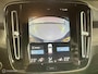 Volvo XC40 1.5 T4 Recharge Inscription |ACC | st. & st. Verw