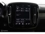 Volvo XC40 1.5 T4 Recharge Inscription |ACC | st. & st. Verw|Autopilot|Cam
