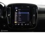 Volvo XC40 1.5 T4 Recharge Inscription |ACC | st. & st. Verw|Autopilot|Cam