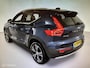 Volvo XC40 1.5 T4 Recharge Inscription |ACC | st. & st. Verw