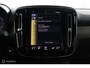 Volvo XC40 1.5 T4 Recharge Inscription |ACC | st. & st. Verw|Autopilot|Cam