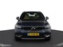 Volvo XC40 1.5 T4 Recharge Inscription |ACC | st. & st. Verw|Autopilot|Cam
