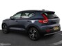 Volvo XC40 1.5 T4 Recharge Inscription |ACC | st. & st. Verw|Autopilot|Cam