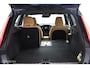 Volvo XC40 1.5 T4 Recharge Inscription |ACC | st. & st. Verw|Autopilot|Cam
