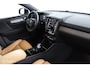 Volvo XC40 1.5 T4 Recharge Inscription |ACC | st. & st. Verw|Autopilot|Cam