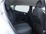 Ford Fiesta 1.0 EcoBoost Titanium *Navigatie*B&O*Parkeersens.*
