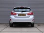 Ford Fiesta 1.0 EcoBoost Titanium *Navigatie*B&O*Parkeersens.*