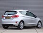 Ford Fiesta 1.0 EcoBoost Titanium *Navigatie*B&O*Parkeersens.*