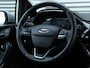 Ford Fiesta 1.0 EcoBoost Titanium *Navigatie*B&O*Parkeersens.*